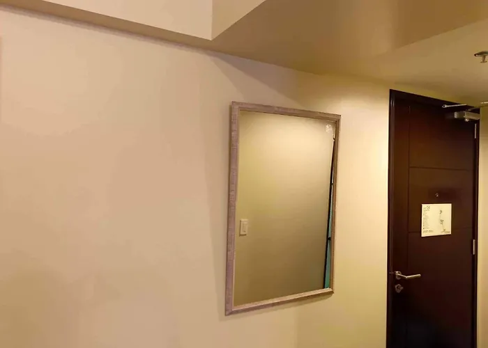 Holiday home Avida Riala At It Park Spacious 1 Bedroom With Fast Wifi Smart Tv For 6 *