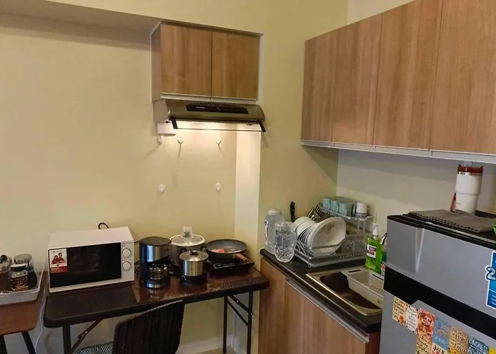 Holiday home Avida Riala At It Park Spacious 1 Bedroom With Fast Wifi Smart Tv For 6 *
